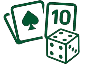 Kayseri Talas'ta Sosyalleşmenin Yeni Adresi